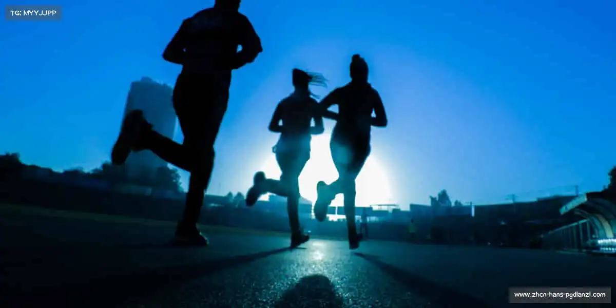 PG电子——研发不止，探索无限 —— 下一个爆款正在诞生！🚀